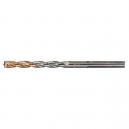 DEWALT DT6690QZ 14X150MM EXTREME MASONRY DRILL BIT