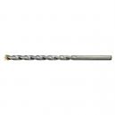 DEWALT DT6712QZ 12X400MM MASONRY DRILL BIT