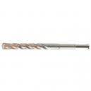 DEWALT DT9560QZ 13X160MM SDSPLUS EXTREME 2 DRILL BIT