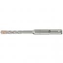 DEWALT DT9529QZ 8X160MM SDSPLUS EXTREME 2 DRILL BIT