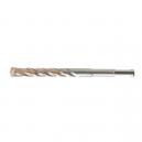 DEWALT DT9540QZ 10X160MM SDSPLUS EXTREME 2 DRILL BIT