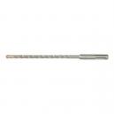 DEWALT DT9516QZ 6X210MM SDSPLUS EXTREME 2 DRILL BIT