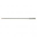 DEWALT DT9526QZ 7X210MM SDSPLUS EXTREME 2 DRILL BIT