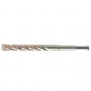 DEWALT DT9587QZ 18X200MM SDSPLUS EXTREME 2 DRILL BIT