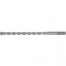 DEWALT DT9645QZ 10X210MM SDSPLUS EXTREME 2 DRILL BIT