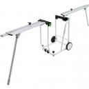 FESTOOL 497354 KAPEX UNDERFRAME SET UGKASET SAW NOT INCLUDED