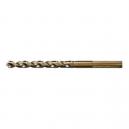 DEWALT DT5056QZ 100X133MM EXTREME 2 METAL DRILL BIT SINGLE PACK