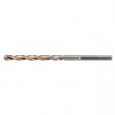 DEWALT DT6518QZ 50X113MM MULTI MATERIAL DRILL BIT