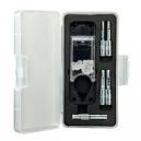 DEWALT DT6046QZ 5 PIECE EXTREME DIAMOND TILE BIT SET