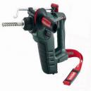 METABO BHA18LTX POWER PLUS 2 FUNCTION SDS HAMMER DRILL BODY ONLY