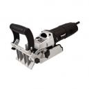 TREND T20K BISCUIT JOINTER 240V