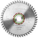FESTOOL 496308 SPECIAL SAW BLADE 160X22X20 TF48