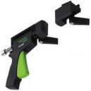 FESTOOL 489790 FSRAPID1 QUICK ACTION RAPID CLAMP