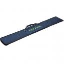 FESTOOL 466357 FSBAG GUIDE RAIL BAG UP TO 14MT RAIL