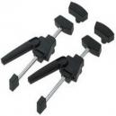 FESTOOL 488030 MFTSP WORK CLAMPS