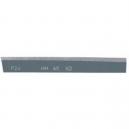 FESTOOL 488503 HW65 PLANER BLADE 65MM