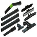 FESTOOL 492389 DUST EXTRACTOR CLEANING SET