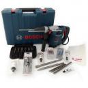 BOSCH MULTIDRILL GBH 432DFR 4KG SDS ROTARY HAMMER DRILL 110V