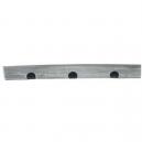 FESTOOL 484515 HW825SD PLANER BLADE 82MM