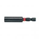 MILWAUKEE 4932430071 SHOCKWAVE MAGNETIC BIT HOLDER