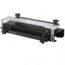 TREND CDJ300 300MM CRAFT RANGE DOVETAIL JIG