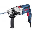 BOSCH GSB192RE 13MM PERCUSSION HAMMER DRILL 240V