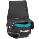 MAKITA P71831 MEASURING TAPE HOLDER