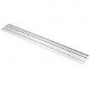 FESTOOL 491498 FS14002 14M GUIDE RAIL