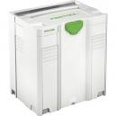 FESTOOL 497567 SYS 5 TLOC SYSTAINER