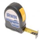 IRWIN 10507801 XP POCKET TAPE 8MT 26FT