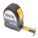 IRWIN 10507800 XP POCKET TAPE 5MT 16FT