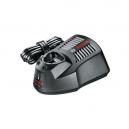 BOSCH AL1130CV 108V BATTERY CHARGER 240V