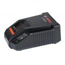 BOSCH AL1860CV 18V BATTERY CHARGER 240V