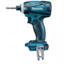 MAKITA DTD146Z 18V IMPACT DRIVER BODY ONLY