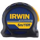 IRWIN 10507794 PROFESSIONAL TAPE 5M