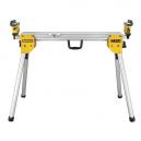DEWALT DE7033 112M TELESCOPIC MITRE SAW STAND