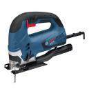 BOSCH GST90BE 650W JIGSAW 110V