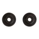 MILWAUKEE 48380010 CUTTER WHEEL COPPER PIPE FOR PACK OF 2