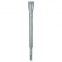 Bosch 2609390394 Flat Chisel For SDS Machines 22x250mm