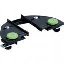 FESTOOL 493487 DOMINO LONGITUDE ADAPTOR DF500 DF700