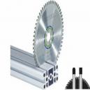 FESTOOL 494607 260MM X 24 X 30MM TF68 SPECIAL SAW BLADE FOR KS120