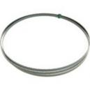 Metabo 0909057183 BAS260 Replacement Band Saw Blade 1712 x 12TPI x 036mm