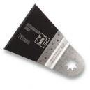 FEIN 63502134015 ECUT SAW BLADE LOW PROFILE 65MM LOOSE