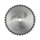 DEWALT DT4330QZ SERIES 60 MITRE SAW BLADE 305MM X 30MM X 36T