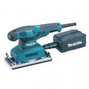 MAKITA BO3710 13IN SHEET ORBITAL SANDER 240V