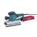 MAKITA BO4900 HALF SHEET FINISH SANDER 240V