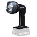 PANASONIC EY3740X 144V TORCH BODY ONLY