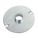 TREND GBT4160 T4 GUIDE BUSH 10X16MM