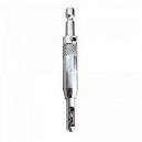 TREND SNAPDBG7 CENTRING GUIDE 764 DRILL