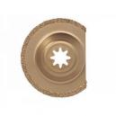 FEIN 63502118016 CARBIDE SEGMENT BLADE 63MM LOOSE